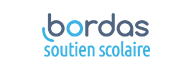 logo Bordas
