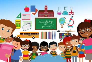 Pourquoi ne faut-il pas attendre la dernière minute pour acheter les affaires et fournitures de rentrée scolaire?