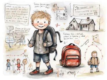 Notes qui stagnent : comment tirer le meilleur parti des cours de soutien scolaire ?