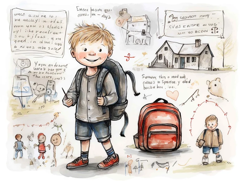 Notes qui stagnent : comment tirer le meilleur parti des cours de soutien scolaire ?
