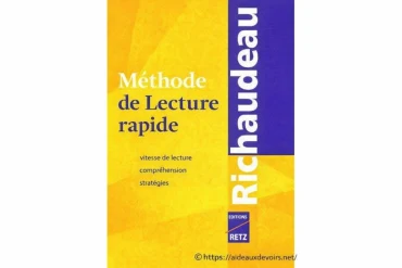 Méthode de Lecture Rapide 2026