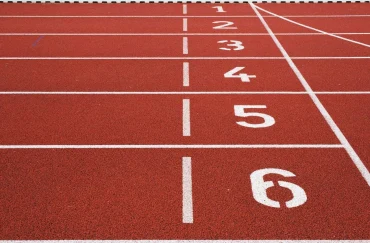 Quels sont les diplômes post-bac dans les métiers du sport ?