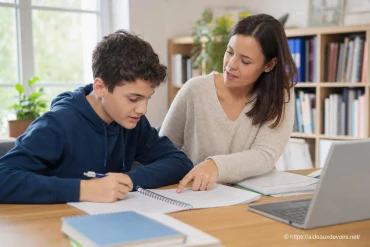 Assistance scolaire personnalisée : fonctionnement, gratuité et alternatives
