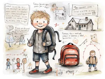 Notes qui stagnent : comment tirer le meilleur parti des cours de soutien scolaire ?