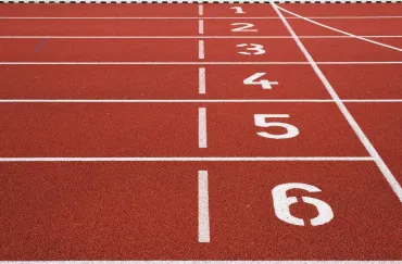 Quels sont les diplômes post-bac dans les métiers du sport ?
