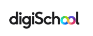 logo digiSchool