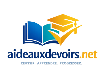 Logo de Aide Aux Devoirs