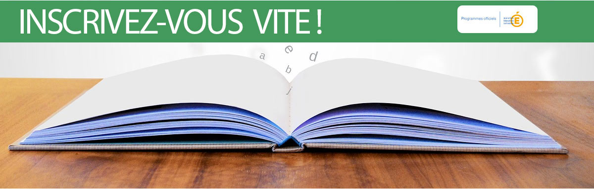 Aide aux Devoirs pour un adolescent en 1ère en Commerce 