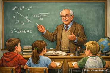 Les différentes solutions de soutien scolaire