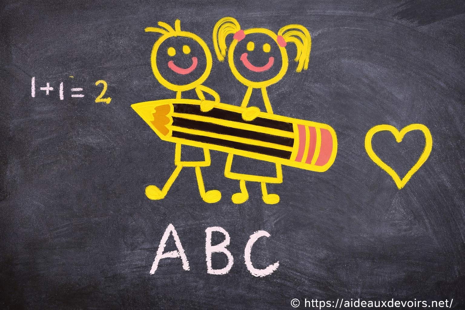 Les bienfaits du tutorat pour les élèves du primaire : un accompagnement sur mesure pour mieux apprendre